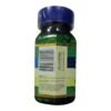 Ajo Liofilizado 80 Capsulas - Botanitas