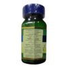 Ajo Liofilizado 80 Capsulas - Botanitas