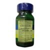 Complejo B 80 Tabletas - Botanitas