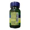 Complejo B 80 Tabletas - Botanitas