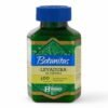 Levadura de Cerveza 100 Tabletas - Botanitas