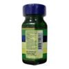 Vitamina E 1.000 UI + Vitamina A 3.500 UI 60 Capsulas - Botanitas