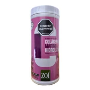 Colageno Marino 1.000gr - ZOI