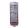 Colageno Marino 1.000gr - ZOI
