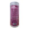 Colageno Marino 1.000gr - ZOI