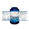 L-Arginina 1.000mg - Natural System