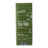 Aceite esencial 100% puro: tea tree antioxidante y perfumante de la piel