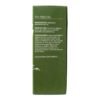 Aceite esencial 100% puro: tea tree antioxidante y perfumante de la piel