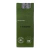 Aceite esencial 100% puro: tea tree antioxidante y perfumante de la piel