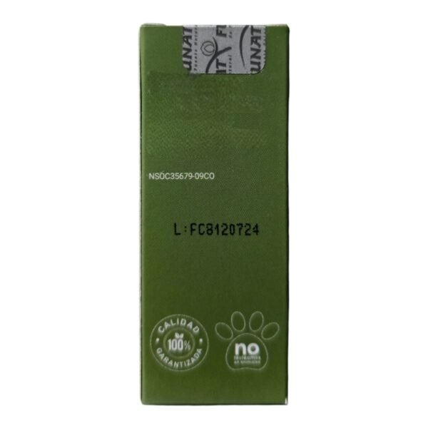 Aceite esencial 100% puro: tea tree antioxidante y perfumante de la piel