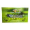 Bwell Probioticos y Prebioticos X60 Saches