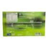 Bwell Probioticos y Prebioticos X60 Saches