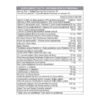 Colageno y Biotina Complex - Healthy America