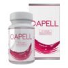 Capell X60 Capsulas - Healthy America