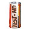 Test - Hd X60 Capsulas - Healthy Sports