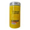 CLA 1500MG - 90 SOFTGELS - Healthy Sports