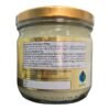 Aceite de Coco Organico 400ml - Bionature