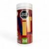 Multivitaminico VITAC-BINA 1.000gr - ZOI