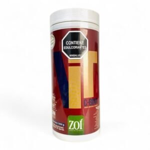 Multivitaminico VITAC-BINA 1.000gr - ZOI