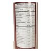 Multivitaminico VITAC-BINA 1.000gr - ZOI