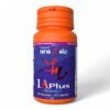 Irene Melo - 1a Plus Ultranight - Noche