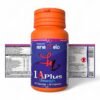 Irene Melo - 1a Plus Ultranight - Noche