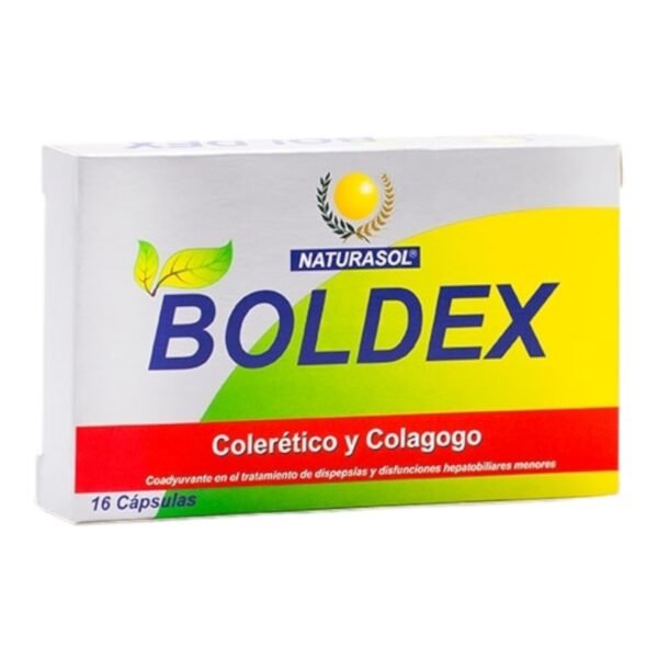 Photoroom-20241001_232132_1 Boldex 16 Capsulas - Naturasol -