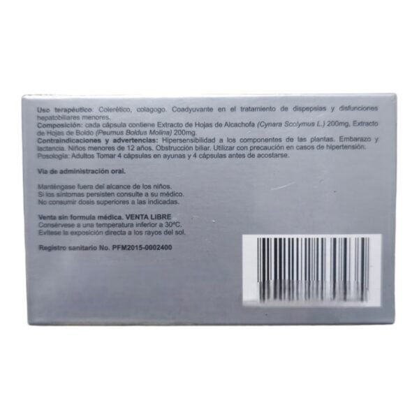 Photoroom-20241001_232132_3 Boldex 16 Capsulas - Naturasol -