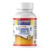 Photoroom-20250901_194912_1 Vitamina E 1.000IU With Selenium 50 Softgels