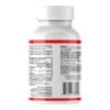 Photoroom-20250901_194912_3 Vitamina E 1.000IU With Selenium 50 Softgels