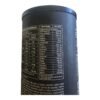 Photoroom-20250922_092352_4 Savvy Proteina Bone Broth Power Caldo De Huesos De Pollo 560g Colageno